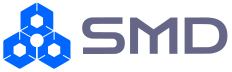SMD